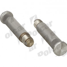 Bolt brat suspensie Peugeot 206 Hatchback (2a, C) Aftermarket OP-0002