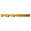 Burghiu metal HSS-TIN 12,5 mm GRAPHITE 57H164 HardWork ToolsRange