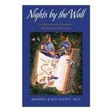 Human Being and Citizen