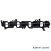 Kit reparatie galerie admisie BMW X5 (11.2012-) [F15] #1