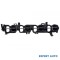 Kit reparatie galerie admisie BMW X5 (11.2012-) [F15] #1