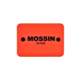 Racleta magnetica montaj colant auto PPF 100mm Cod: 201688 Automotive TrustedCars