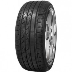 Anvelopa IMPERIAL SNOWDRAGON SUV 255/55 R18 109H - Iarna foto