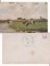 Foto  - 1