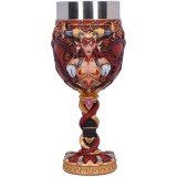 Pocal World of Warcraft - Alexstrasza 19 cm