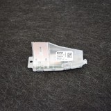 BMW 1 F20 2017 OEM: 9350087 SKU: 3210568