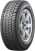 Anvelope Bridgestone BLIZZAK DM V2 235/75R15 109R Iarna