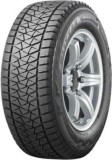 Cumpara ieftin Anvelope Bridgestone BLIZZAK DM V2 235/75R15 109R Iarna