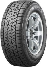Anvelope Bridgestone BLIZZAK DM V2 235/75R15 109R Iarna