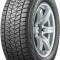 Anvelope Bridgestone BLIZZAK DM V2 235/75R15 109R Iarna