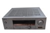 Amplificator Yamaha RX V 457