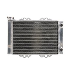 RADIATOR KAWASAKI KFX KSF 450 2008 2014