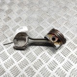 Piston BMW Seria 2 Gran Coupe F44 (2022) OEM 8662616, 9488343 Original