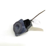 Sirena Alarma VW T-Roc A11 2023 OEM 5Q0951605B Originala