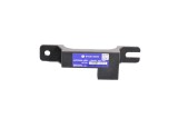 Antena Keyless Entry SSANGYONG TIVOLI 2015 OEM: 87530-35000 13944146