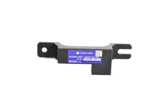 Antena Keyless Entry SSANGYONG TIVOLI 2015 OEM: 87530-35000 13944146