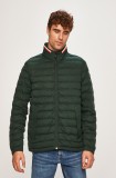 Tommy Hilfiger - Geaca