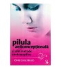 Pilula Anticonceptionala si alte metode - John Guillebaud, Lider, 2010, 420 pagini, brosata