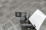 Balama ușă dreapta spate SKODA KAROQ NU7 2020 OEM: 8X4833408A 22345061