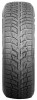 Anvelope Autogreen SNOW CHASER 2AW08 165/70R14 81T Iarna