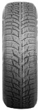 Cumpara ieftin Anvelope Autogreen SNOW CHASER 2AW08 185/65R14 86T Iarna