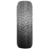 Anvelope Autogreen SNOW CHASER 2AW08 185/60R14 82T Iarna