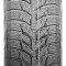 Anvelope Autogreen SNOW CHASER 2AW08 165/70R14 81T Iarna