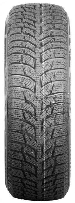 Anvelope Autogreen SNOW CHASER 2AW08 185/65R14 86T Iarna