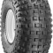 Anvelopa ATV/Quad Duro HF240A 18X9.50-8 20F Cod Produs: MX_NEW HF24003PE