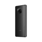 Cumpara ieftin Folie protectie camera Edman pentru Huawei Mate 20