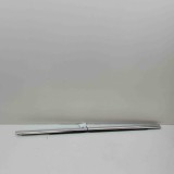 Chedar geam ușă dreapta față MERCEDES-BENZ GLE W167 2022 OEM: A1677201402