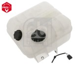 FEBI BILSTEIN 45934 Vas de expansiune, racire
