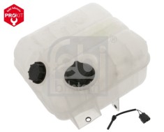 FEBI BILSTEIN 45934 Vas de expansiune, racire