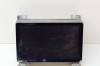 Ecran de navigație NISSAN MURANO I Z50 2006 OEM: DP7W-3303Z,28090-EQ300,50732143 13802018