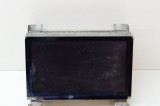 Ecran de navigație NISSAN MURANO I Z50 2006 OEM: DP7W-3303Z,28090-EQ300,50732143 13802018