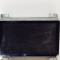 Ecran de navigație NISSAN MURANO I Z50 2006 OEM: DP7W-3303Z,28090-EQ300,50732143 13802018