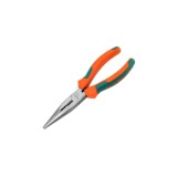 Cumpara ieftin Cleste varf tip a, maner v-n 8, Hanbon HB731308