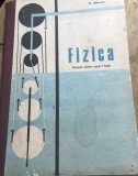 MNL MATE. Manuale - Fizica clasa a 9 a