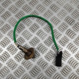 Sonda lambda NISSAN JUKE F16 2023 OEM: 22690-2555R 25587247