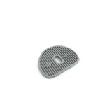 Reticul Filtrant KRUPS MS-623500 Original pentru Espressor Moulinex Dolce Gusto