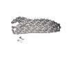 Lant transmisie biciclete 9 viteze, PYC P9002 1/2&quot; x 11/128&quot;, 116L Cod:PYCP9002116