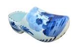 SABOT VINTAGE DIN CERAMICA DELFT