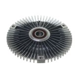 Vascocuplaj SRLine, Opel Frontera, 03.1992-10.1998, motor 2.4, 92 kw, benzina, cv manuala/automata, cu/fara AC,