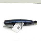 M&acirc;ner exterior ușă st&acirc;nga spate MAZDA CX-5 KF 2025 OEM: KB7W-73-42X,TK48-59-41XC,TK48-59-41XC-13 32793238