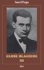 Popa, Ionel : Glose Blagiene