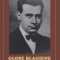 Popa, Ionel : Glose Blagiene