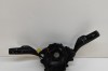 Maneta semnalizare ștergătoare KIA EV6 CV 2021 OEM: 934B5-GI870NNB 28535579
