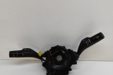 Maneta semnalizare ștergătoare KIA EV6 CV 2021 OEM: 934B5-GI870NNB 28535579