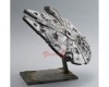 Nava sMillennium Falcon
