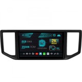 Cumpara ieftin Navigatie Volkswagen Crafter (2017+), Android 13, X-Octacore 8GB RAM + 256GB ROM, 10.36 Inch - AD-BGX10008+AD-BGRKIT056
